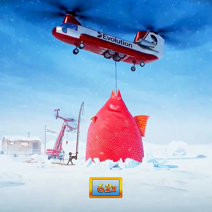 Maximales Gewinnpotenzial und Einsatzlimits